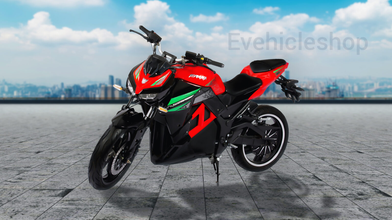 revolt-electric-motorcycles-bookings-closed-as-demand-increases