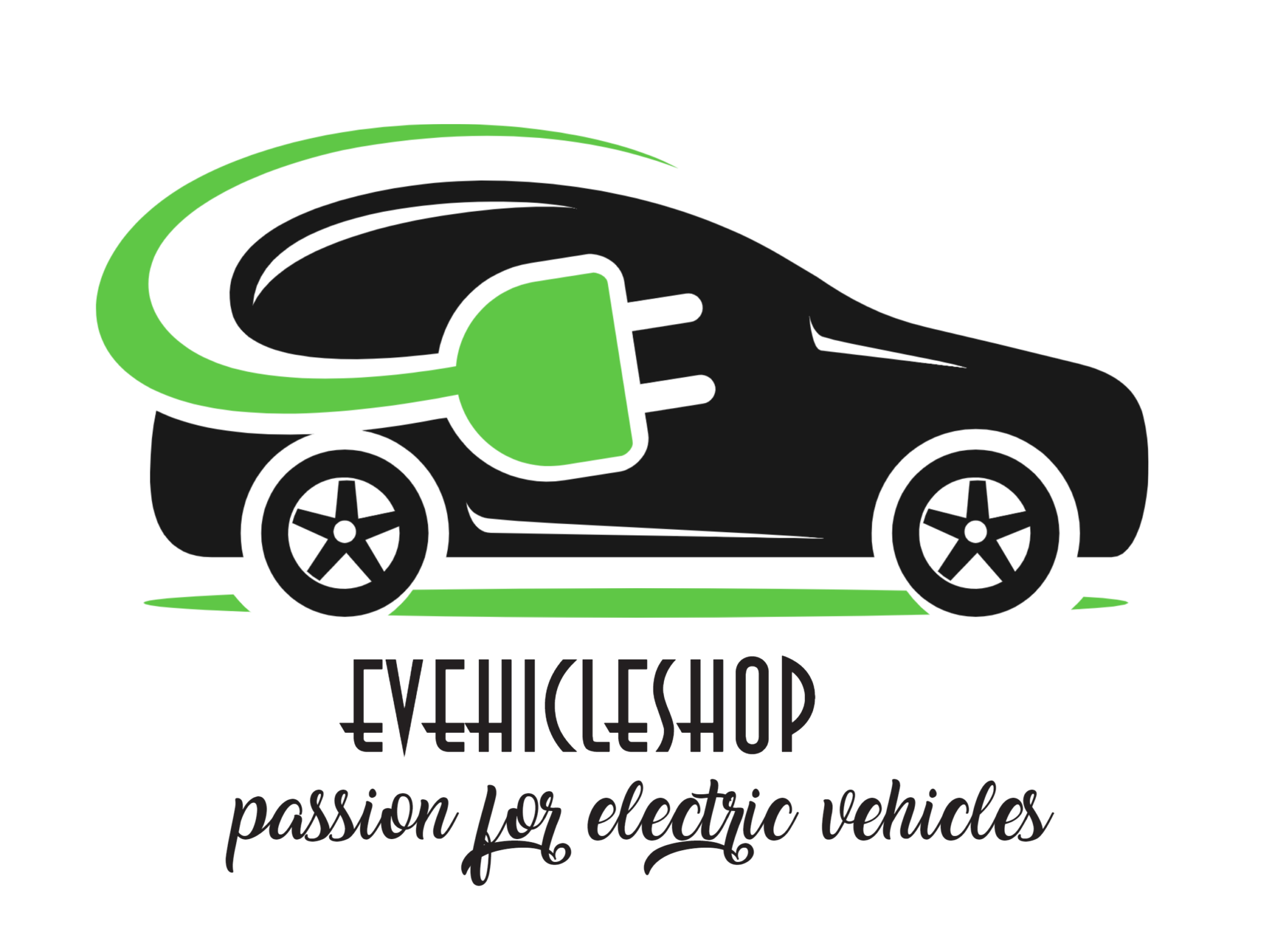 Top 18 Electric vehicle parts manufacturers in India 2021» EVEHICLESHOP