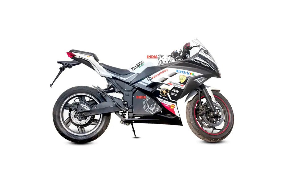 'KM 3000' bike Price | Spces | Features | photos Â» EVEHICLESHOP