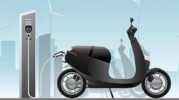 Evehicleshop - new Electric Bike/scooter & Cars, see Price, Specs, reviews