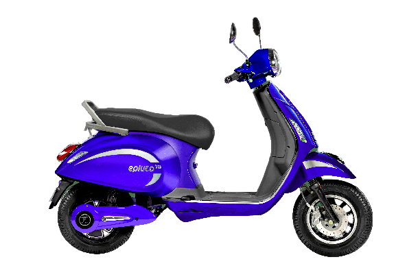 Pure EV Epluto 7G Price Specifications And Features Updated 2022