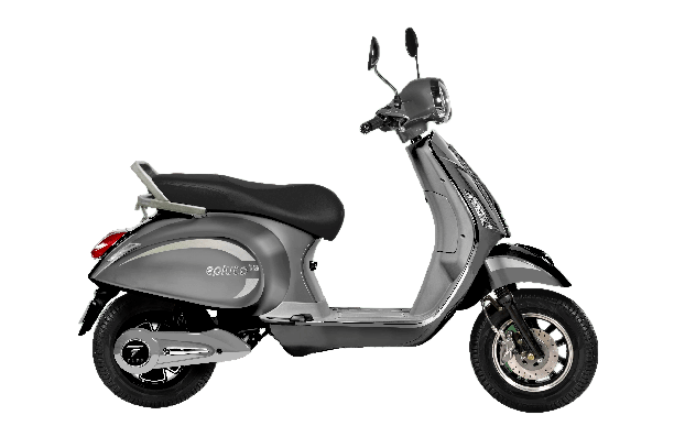 Pure EV Epluto 7G Price Specifications And Features Updated 2022