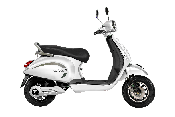 Pure EV Epluto 7G Price Specifications And Features Updated 2022