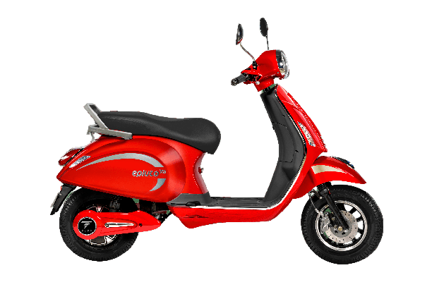 Pure EV Epluto 7G Price Specifications And Features Updated 2022